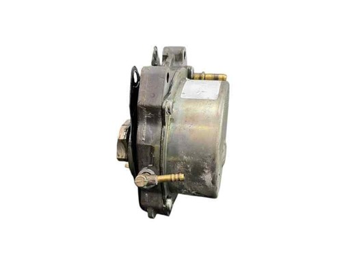 55205446 pompa vuoto opel - pompa,