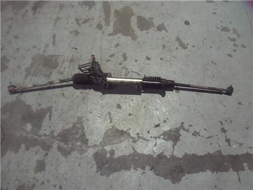 6200000050 cremagliera sterzo - ,