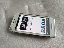 Nokia - , x7-00