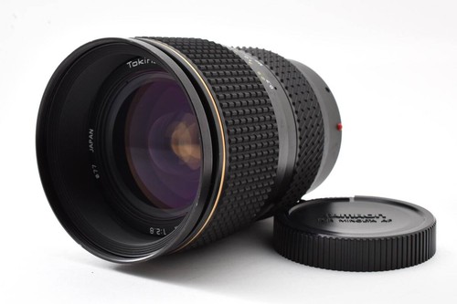 Tokina pro 28 70mm - tokina, 28-70mm