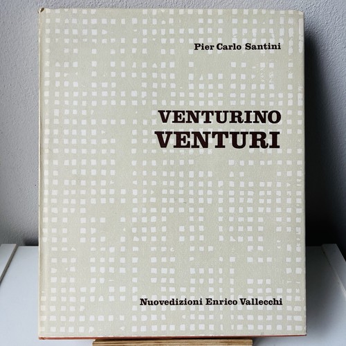 Venturino venturi catalogo - -,
