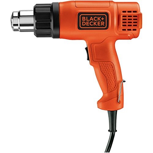 Black decker kx1650 pistola - black+decker, kx1650-qs