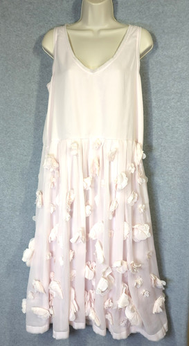 Abito agnes french - abito,