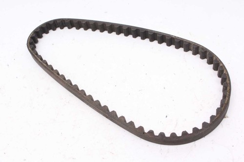 Catena ammortizzatore yamaha - catena,
