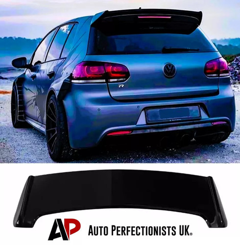 Per golf mk6 gtd gti - vw,