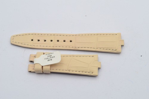 Vacheron constantin overseas - constantin,