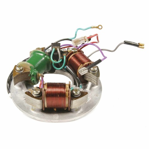 Bajaj 50025300 statore per kit - 50025300,