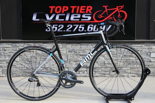 2013 bmc racemachine - cm-,