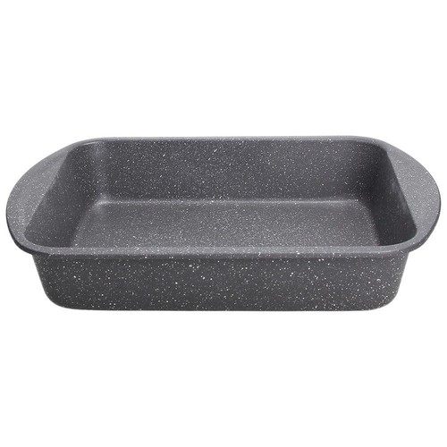 Tognana pure roq - tognana, roq,