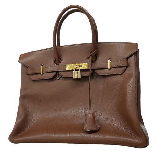 Borsa mano hermes birkin - a,