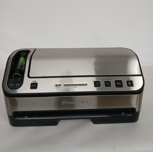 Foodsaver v4880 macchina - v4880,