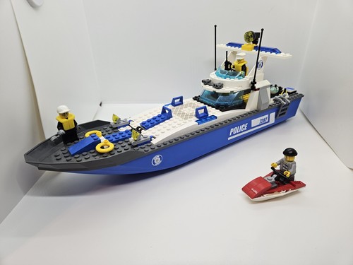 Pacchetto set completo lego - set,