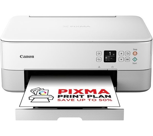 Canon pixma ts5351 - canon,