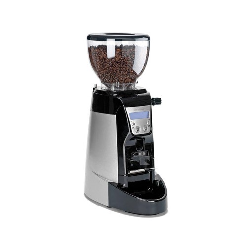 Casadio enea demand grinder - enea,