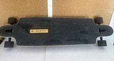 Arbor dropcruiser photo series - arbor,