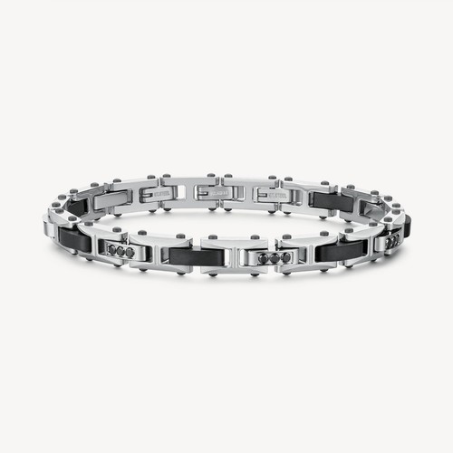 Brosway bracciale uomo - brosway,