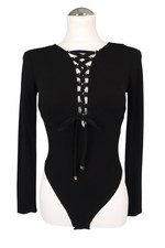 Top donna elisabetta - top, franchi