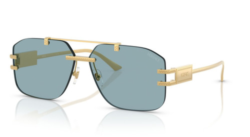 Versace 2275 45 - 2275, -45%