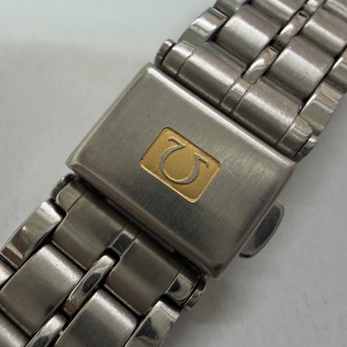 Cinturino orologio originale