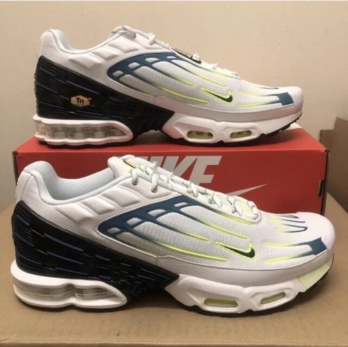 Nike air max - nike, plus