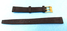 Cinturino zenith con fibbia - cinturino,