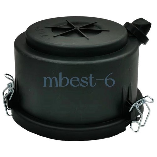 Tappo filtro aria r1401 42280 - tappo, r1401-42280