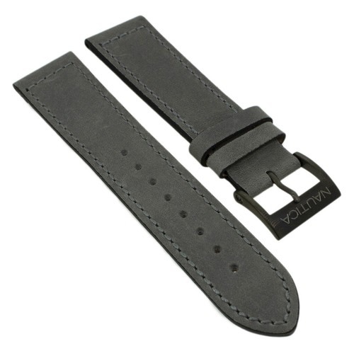 Nautica cronografo uomo - nautica, >