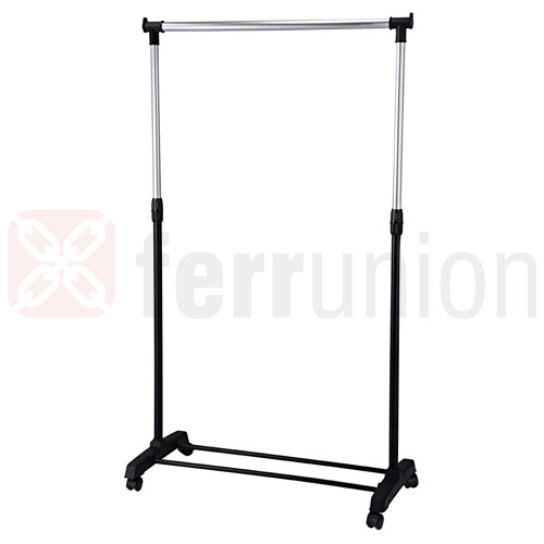 Stender acciaio estensibile - stender,