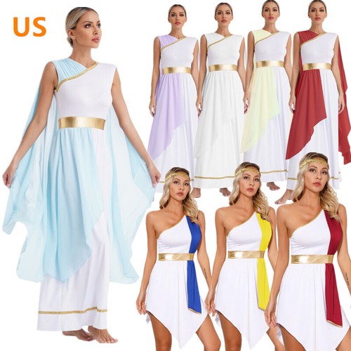 Abito ballo donna lode - ballo,