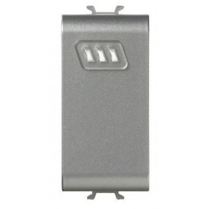 Bentel security cover eclipse2 - security,