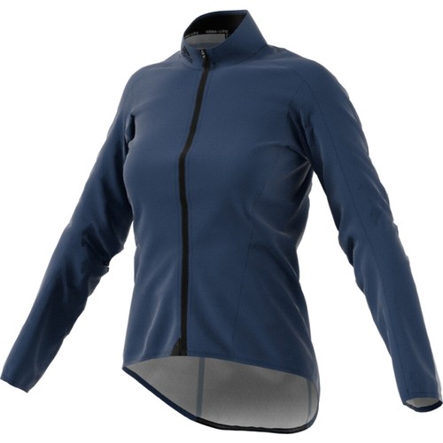 Adidas giacca donna - adidas, da