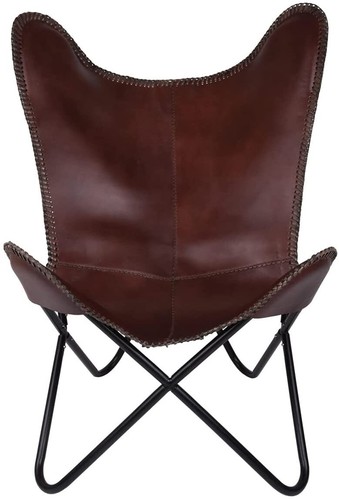 Parrys leather world poltrona - leather,