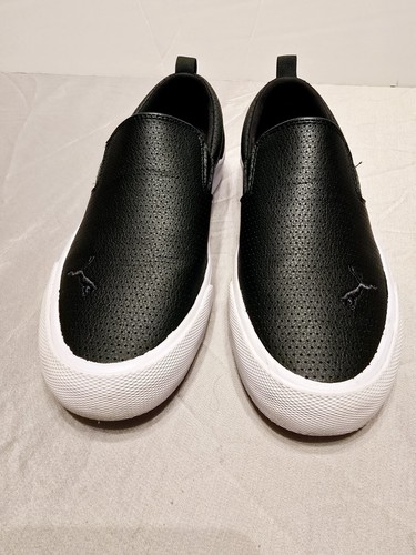 Sneakers puma bari comode - sneakers,