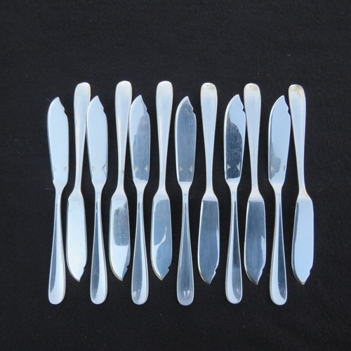 Christofle coltelli da - christofle,