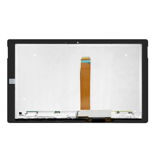 Schermo display lcd - schermo,