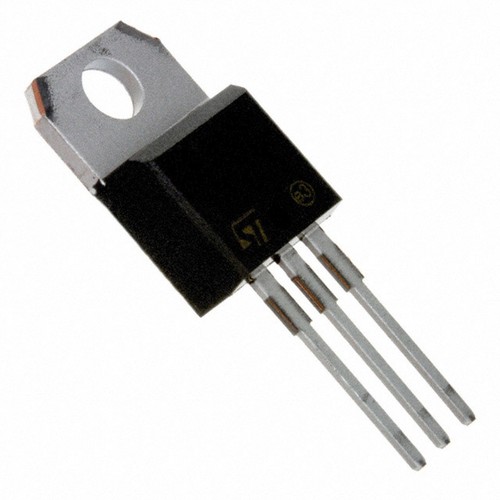 Lm2940t10 serbatoio - lm2940t10,