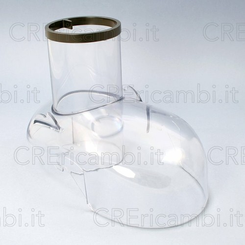 Moulinex coperchio originale - ,