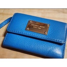 Michael kors portafoglio - michael,