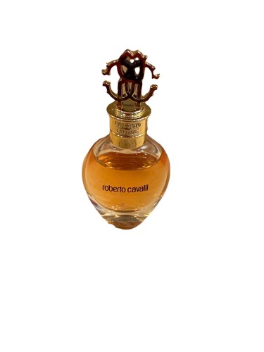 Roberto cavalli eau parfum - de,