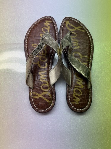 Sandali donna sam edelman - donna,