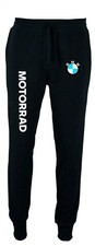 Pantaloni bmw motorrad idea - motorrad,