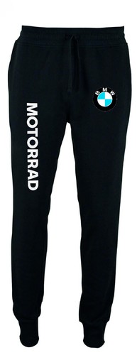 Pantaloni bmw motorrad idea - pantaloni,