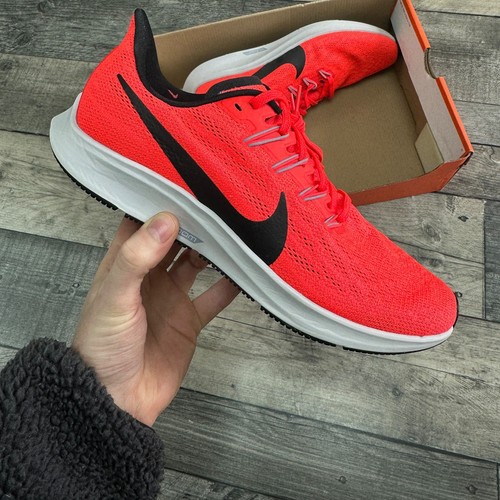 Nike air zoom - air, pegasus