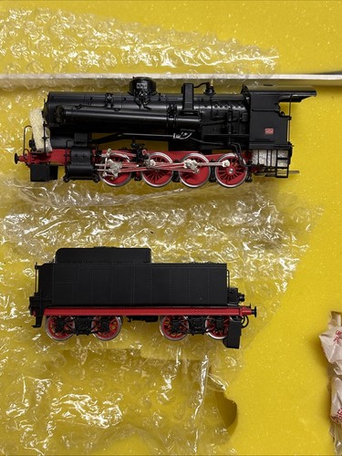 Fulgurex s 743 - 1/87,