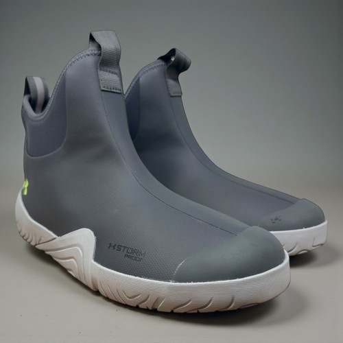 Stivali under armour storm - stivali,