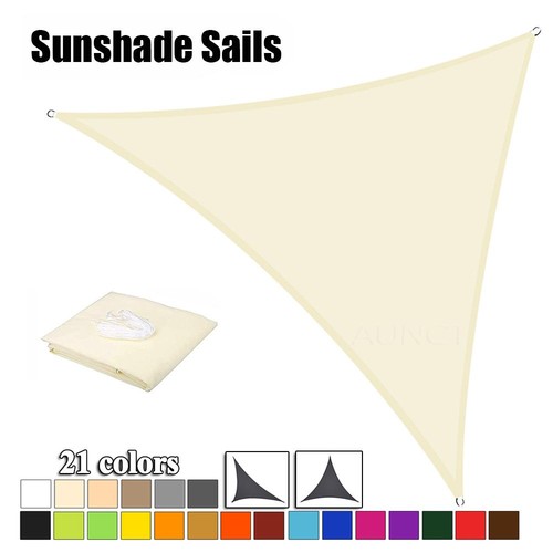 Tenda vela ombreggiante - tenda,