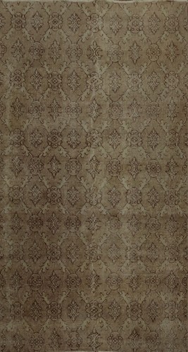 Tappeto stile vintage - , turco