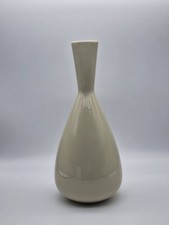 Guido andlovitz vaso ceramica - vaso,