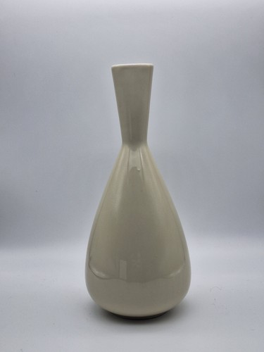 Guido andlovitz vaso ceramica - guido,