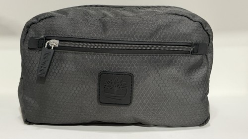 Timberland borsa uomo leggera - uomo,